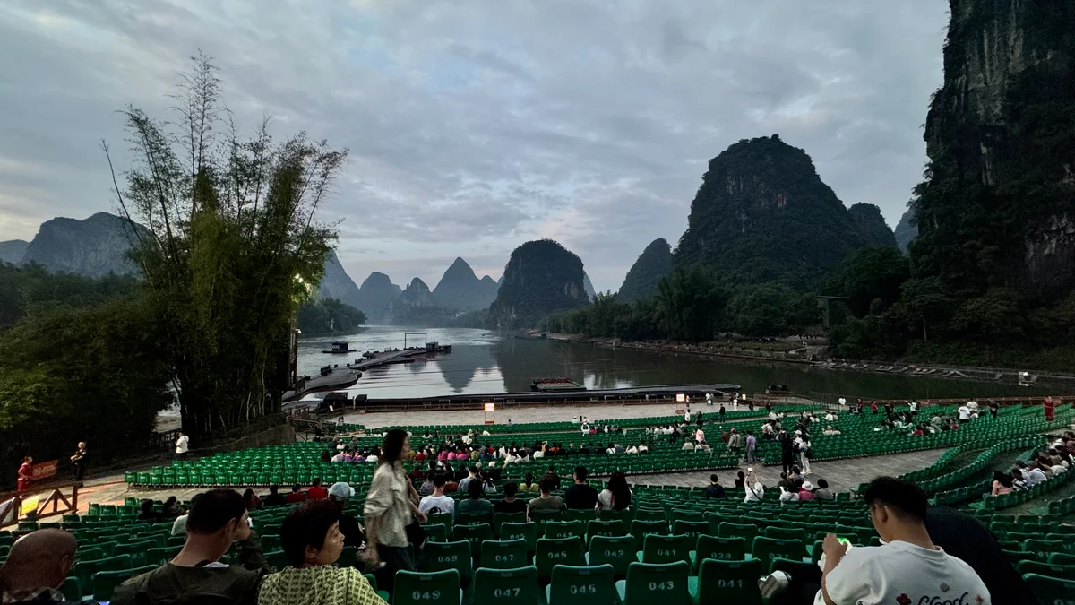 Yangshuo 08a_Yangshou_BestOf - 30a of 39.jpeg